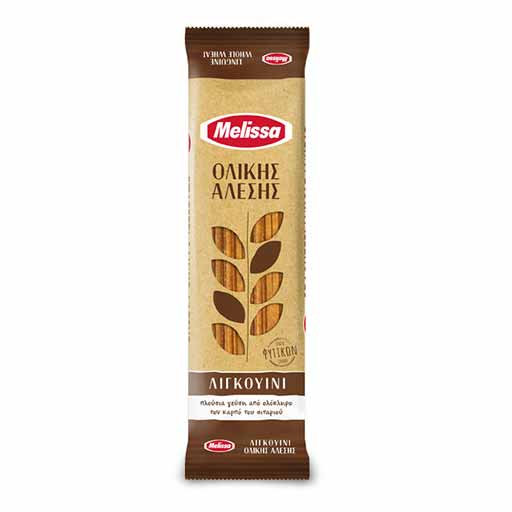 melissa-ligouini-olikis-aleseos-500gr